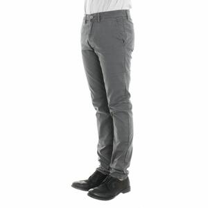 CHINO SLIM SUN68 - Mad Fashion | img vers.300x/